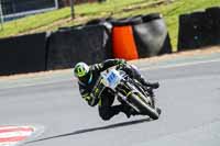 brands-hatch-photographs;brands-no-limits-trackday;cadwell-trackday-photographs;enduro-digital-images;event-digital-images;eventdigitalimages;no-limits-trackdays;peter-wileman-photography;racing-digital-images;trackday-digital-images;trackday-photos